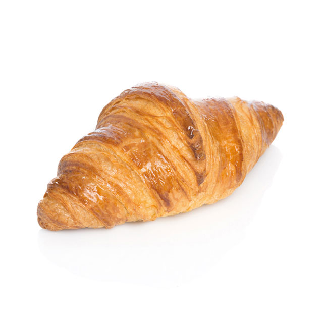(E) Croissant Mini Plus Berlys 250Undx20Gr.