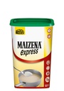 Maizena Express Clara 1Kg [6 Ud/Caja] [Vta. Unidad]