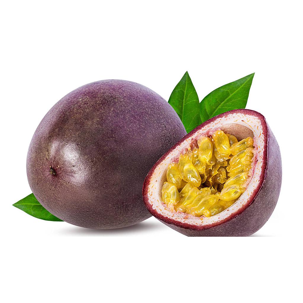 Pure Fruta De La Pasion(Maracuya)1Kg