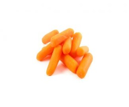 [2] Zanahoria Baby 6/14 4X2,5Kg.