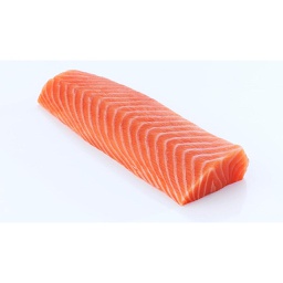 [AR7052] Salmon Noruego 2/3 Kg. Fresco *