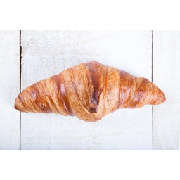 [PA00079] Croissant De Mantega Triticum 60Und.X70Gr.