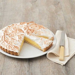 [B1452] Tarta Limone (Lemon Pie) - 1.000Gr - Bindi