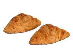 [1000153] Croissant Mini Margarina Pastisart 22 Gr. 5 Kgs.