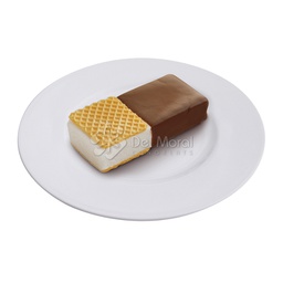 [12159] Domino Sandwich 90Ml(21598) [42 Ud/Caja] [Vta. Caja]