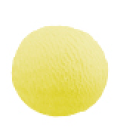 [64280] Granel Menu Sorbete Limon 5L P