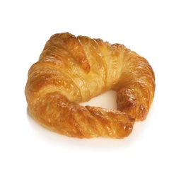 [102092] Croissant Curvo S.F. Berlys 105Und.X85Gr.