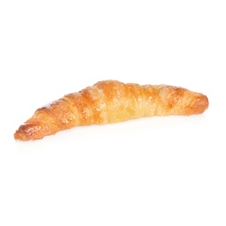 [102299] (E) Croissant Argentino   110 Grs.