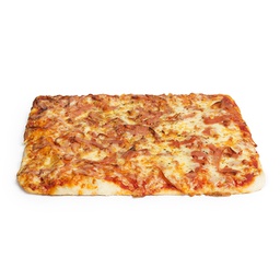 [110068] Pizza York Y Queso Familiar Berlys 4Und.X1.200Gr.
