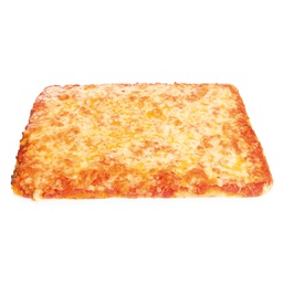 [110072] (E) Pizza 4 Quesos Familiar Berlys  4X1200Gr.