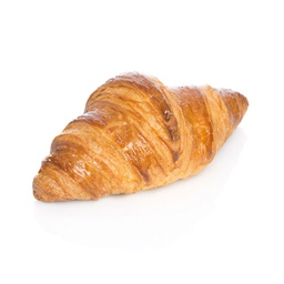 [113004] (E) Croissant Mini Plus Berlys 250Undx20Gr.