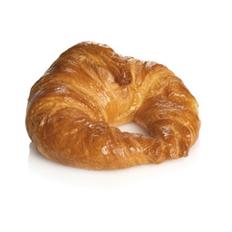 [113334] Croissant Curvo Plus Berlys 44Und.X85Gr. P