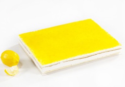[302212] Plancha Queso Limon La Abuela 48Rac. 2Kg.