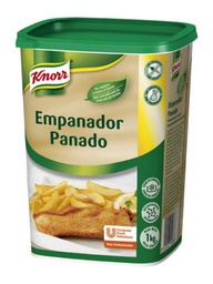 [386760] Knorr Empanador 1Kg [6 Bote/Caja] [Vta. Unidad]