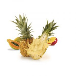 [607020] Smoothies Pineapple Sunset 15X150Gr.