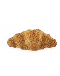 [2004035] Croissant Cereales Fdo. (2004035) Pastisart 40 Und.X75Gr.