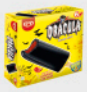 [91130] Dracula Cola Mp6 [6 Ud/Caja] [Vta. Caja] P