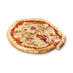 [125017900] Pizza Hawai Perfettissima Dr. Oetker 6X365Gr.