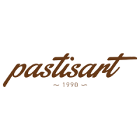 Pastisart