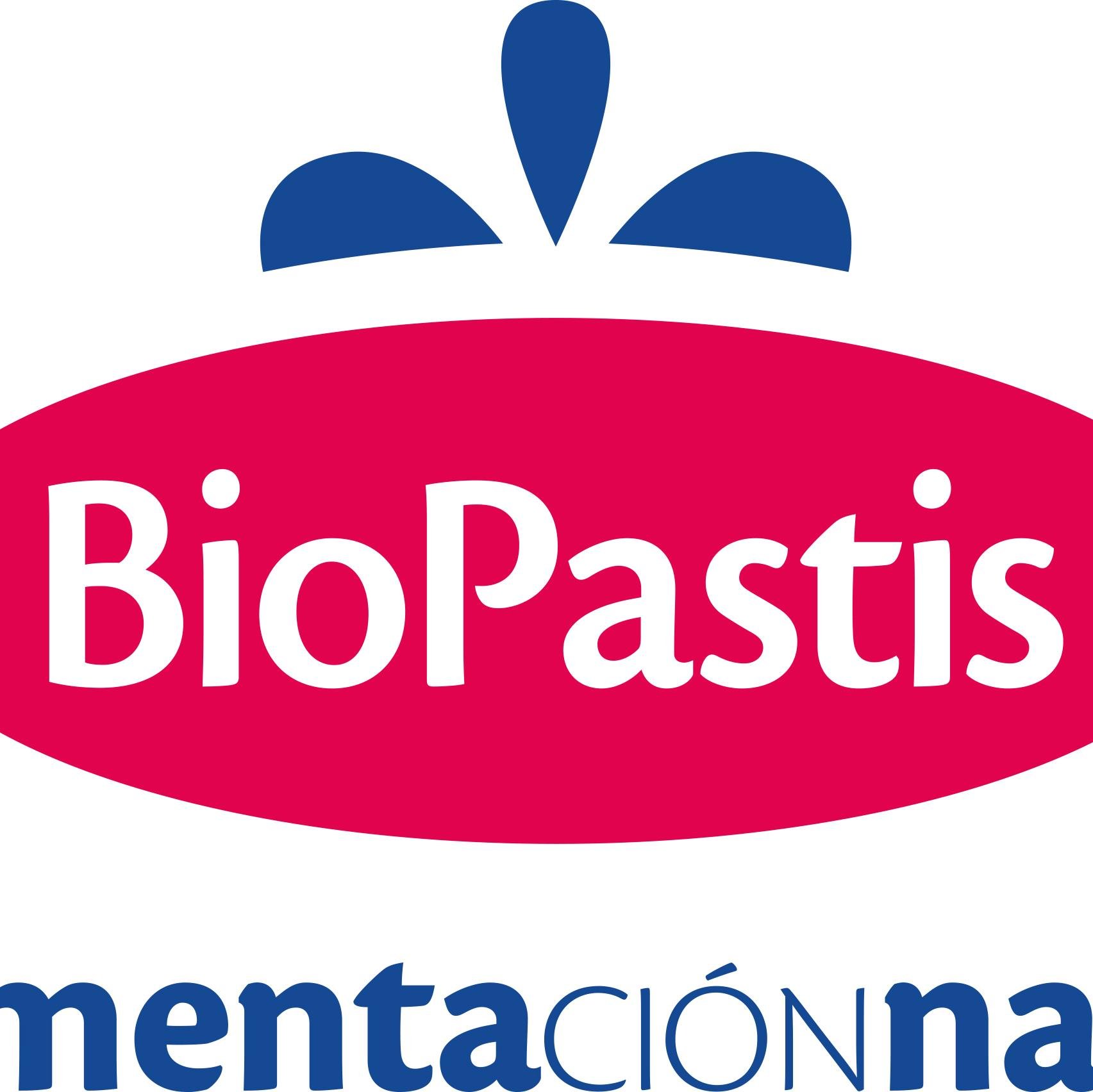 BioPastis