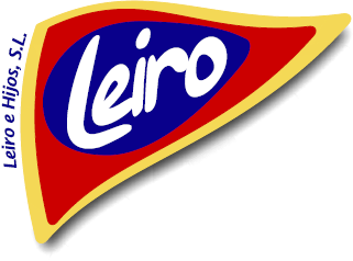 Leiro