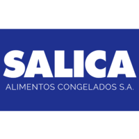 Salica