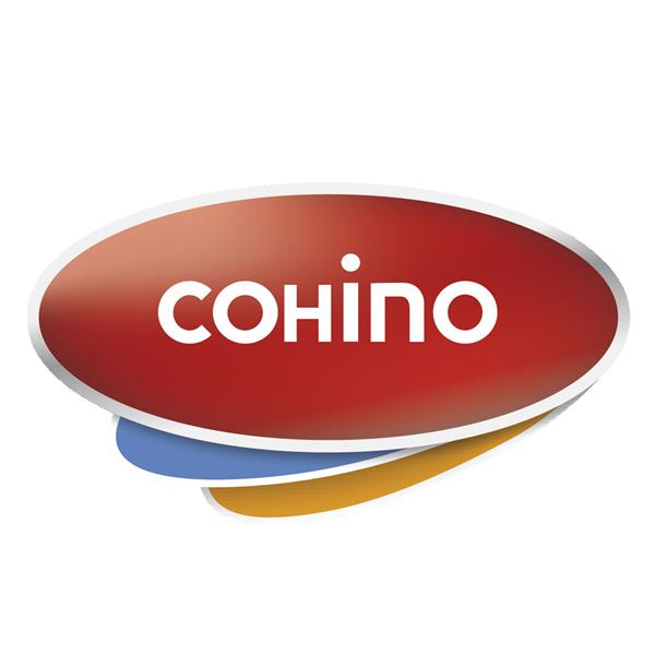 Cohino