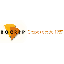 Bocrep