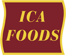Ica Foods