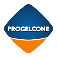 Progelcone